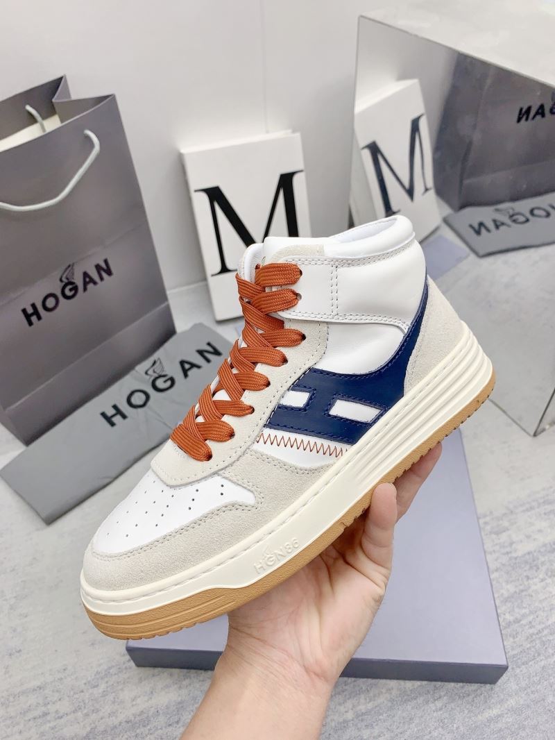 Hogan Shoes